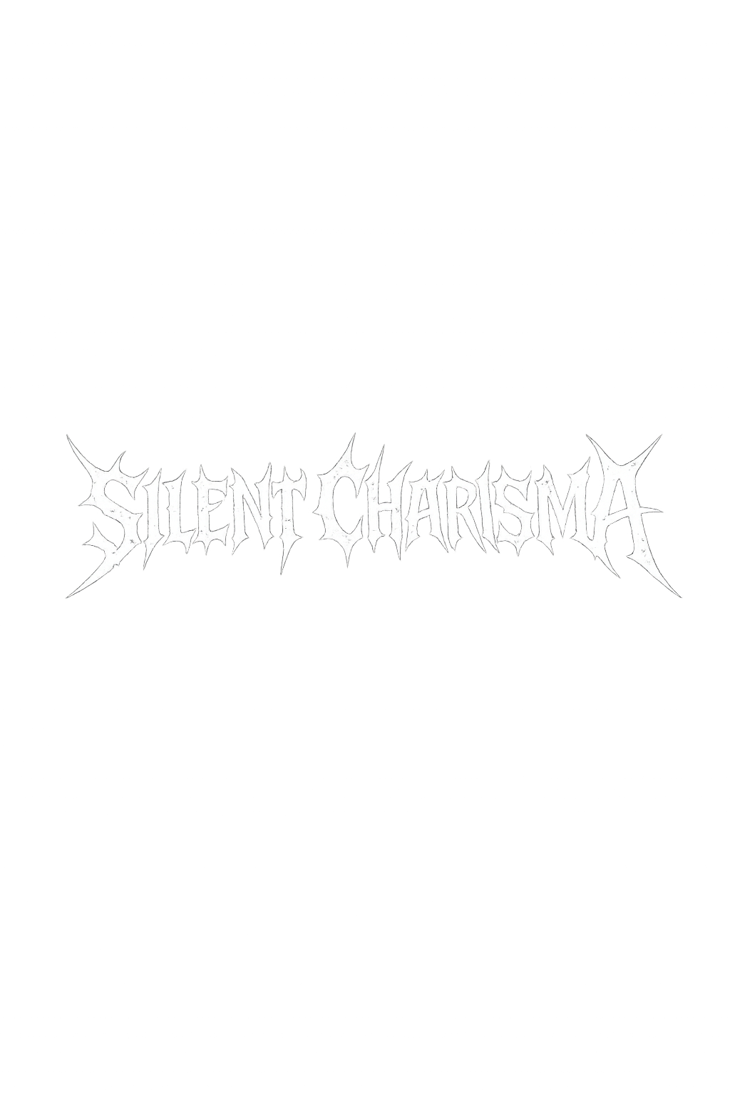 Silent Charisma